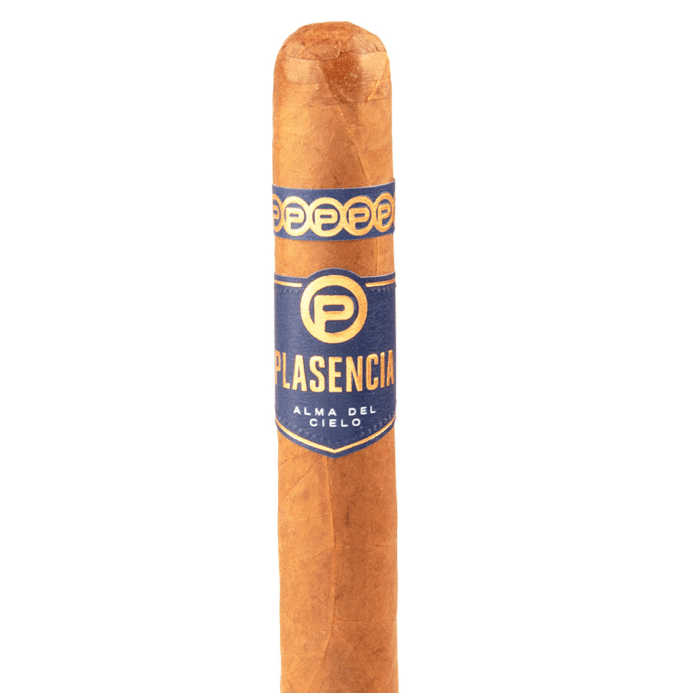 Toro Boreal, , cigars